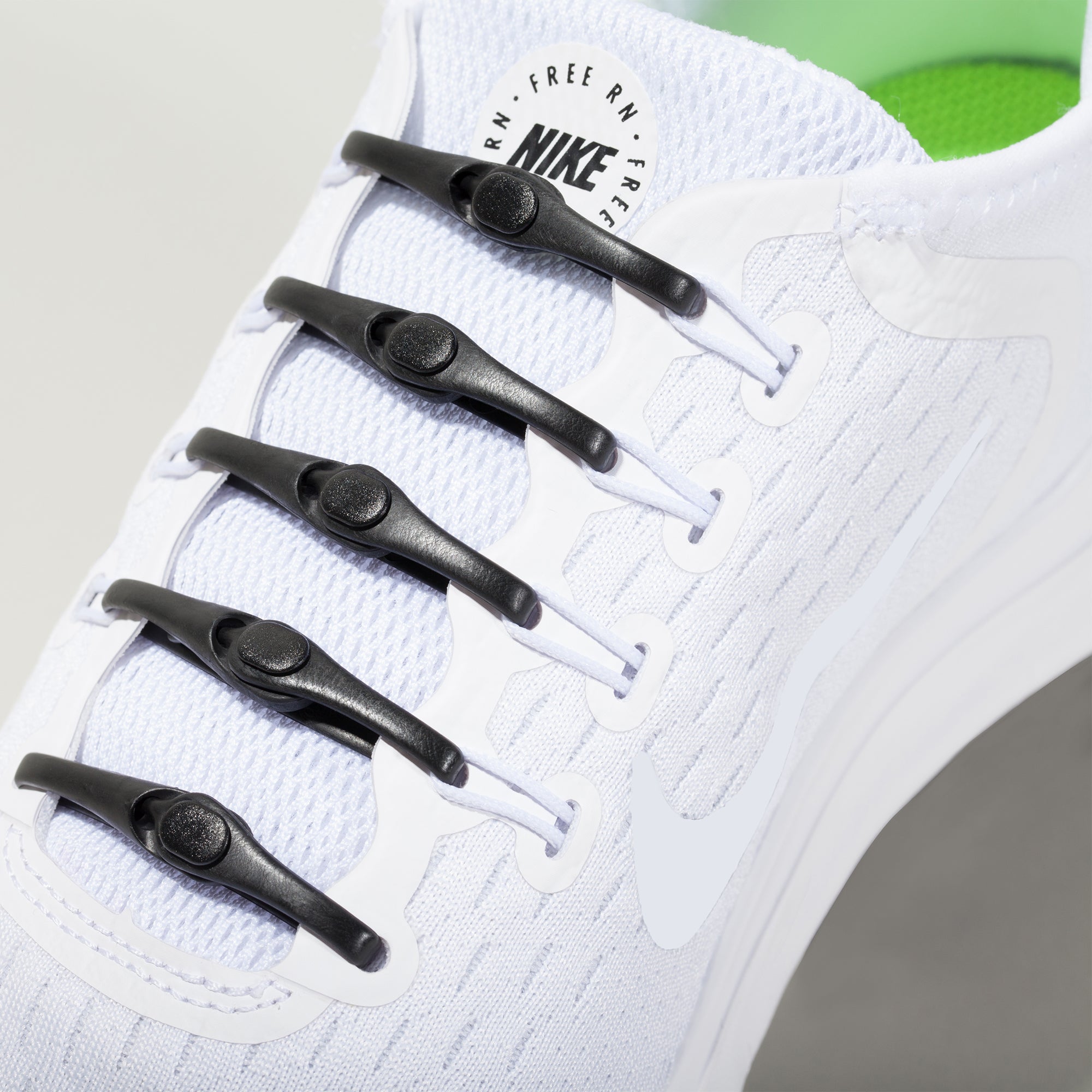 Hickies online shoelaces uk