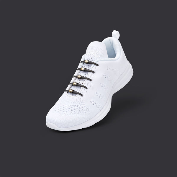 Rose gold clearance hickies